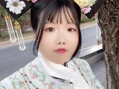 -东华门大街小区