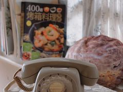 -石头会唱歌融来+北港岚台两岸交流中心