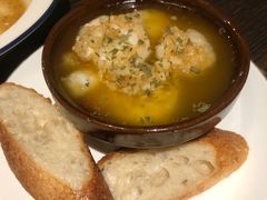 -瑞食酒馆 La Taverne Suisse