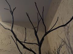 -沐·SPA悠享影院足道(海岸城店)