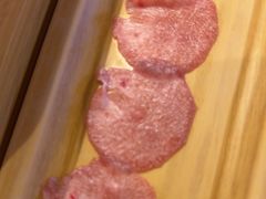 -空之介寿喜烧·和牛放题(恒隆广场店)