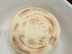 -清真·马洪小炒泡馍馆(钟楼回民街店)