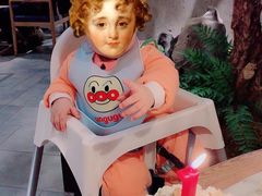 -Monchouchou檬舒舒(尚嘉中心店)