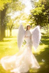 -克拉女神写真馆·匠心定制