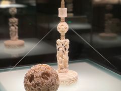 -中国（海南）南海博物馆