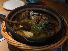 -吃饭皇帝大(合生汇店)