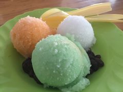 -南海冰室·新式潮汕茶饮(金涛店)