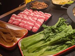 -晓宇重庆火锅(西安荟聚店)