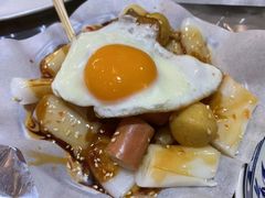 -華叔茶記