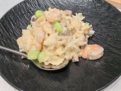 -卫鼎轩·家宴(水上公园店)