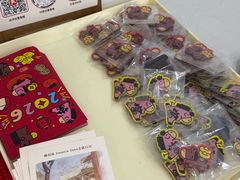 -姆们M Sweetie Cake(三里屯店)
