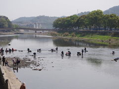 IMGP2443-溪口-滕头旅游景区