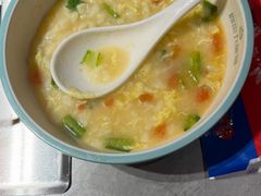 -鼎原力量东北吊炉烧烤(临河街店)