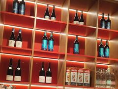 -觅唐MITONG(鸟巢店)