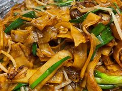 -沙河粉村·国家非遗传承(云台店)