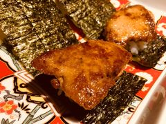 -綱元·海鲜豆捞(明州里店)