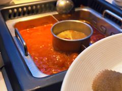 -大渝火锅(太仓万达店)