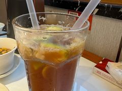-一品红川菜(皇岗二店)