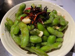 -一棠龙虾•王牌虾球(楚河汉街店)