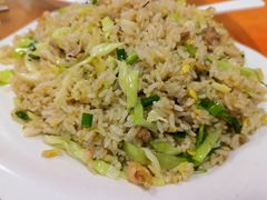 -裕兴酒家·34年老字号