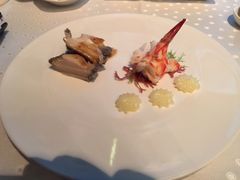 -欣叶食艺轩