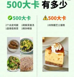 -Fundi张玉珊修身堂·indiba·BTL科技瘦身