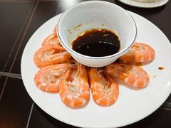 -醉壹号海鲜大排档·老厦门特色菜(厦门美食地标店)