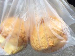 -沙溪兄茶餐厅