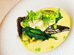 -AZUR聚(香格里拉饭店)