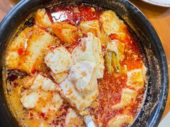 -全州拌饭馆(断桥店)