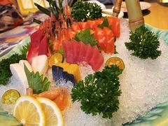 -味见·雪月花(天富路店)