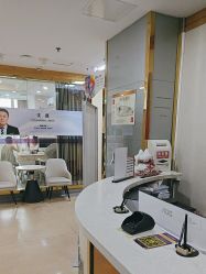 -武汉五洲整形外科医院