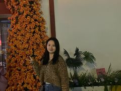 -万达广场(龙湖店)