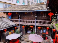 -一颗印(懋庐店)