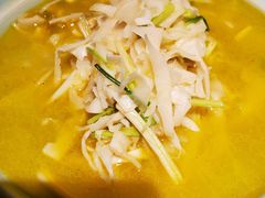 -湘与香缘·湖南菜(王府井北京市百货大楼店)