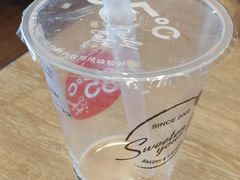 -85度C(深圳富士康店)