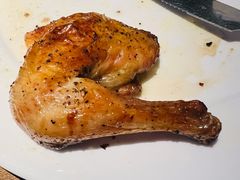 -FABIO’S费比欧披萨餐厅