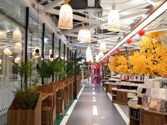 -秦淮礼物(贡院街店)