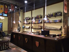 -芝士工厂(万达店)