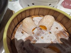 -尚一汤·粤菜海鲜(汇智国际商业中心店)