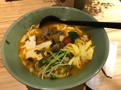 -陳八两面家(滨江天街店)