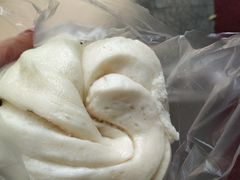 -洪记江鹰包行总店