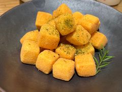 -粤集·手工粤菜(皇庭广场店)