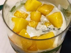 -星巴克(漕河泾2店)