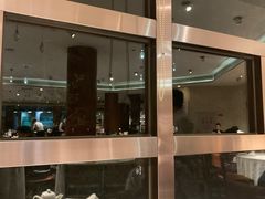-潮福城大酒楼(湖滨北路店)