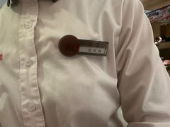 -海底捞火锅(翔龙天地广场店)