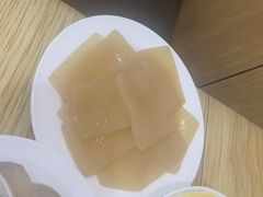 -老殷锅仔