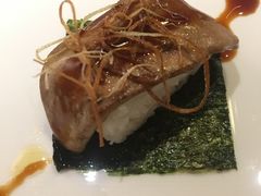 -余欢领鲜火锅(新街口店)