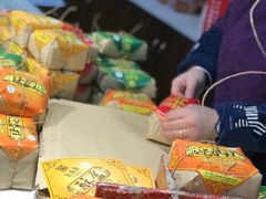 -清真全盛斋传统糕点(西羊市店)
