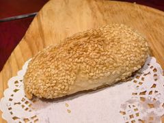 -科力淮扬村(广安门店)